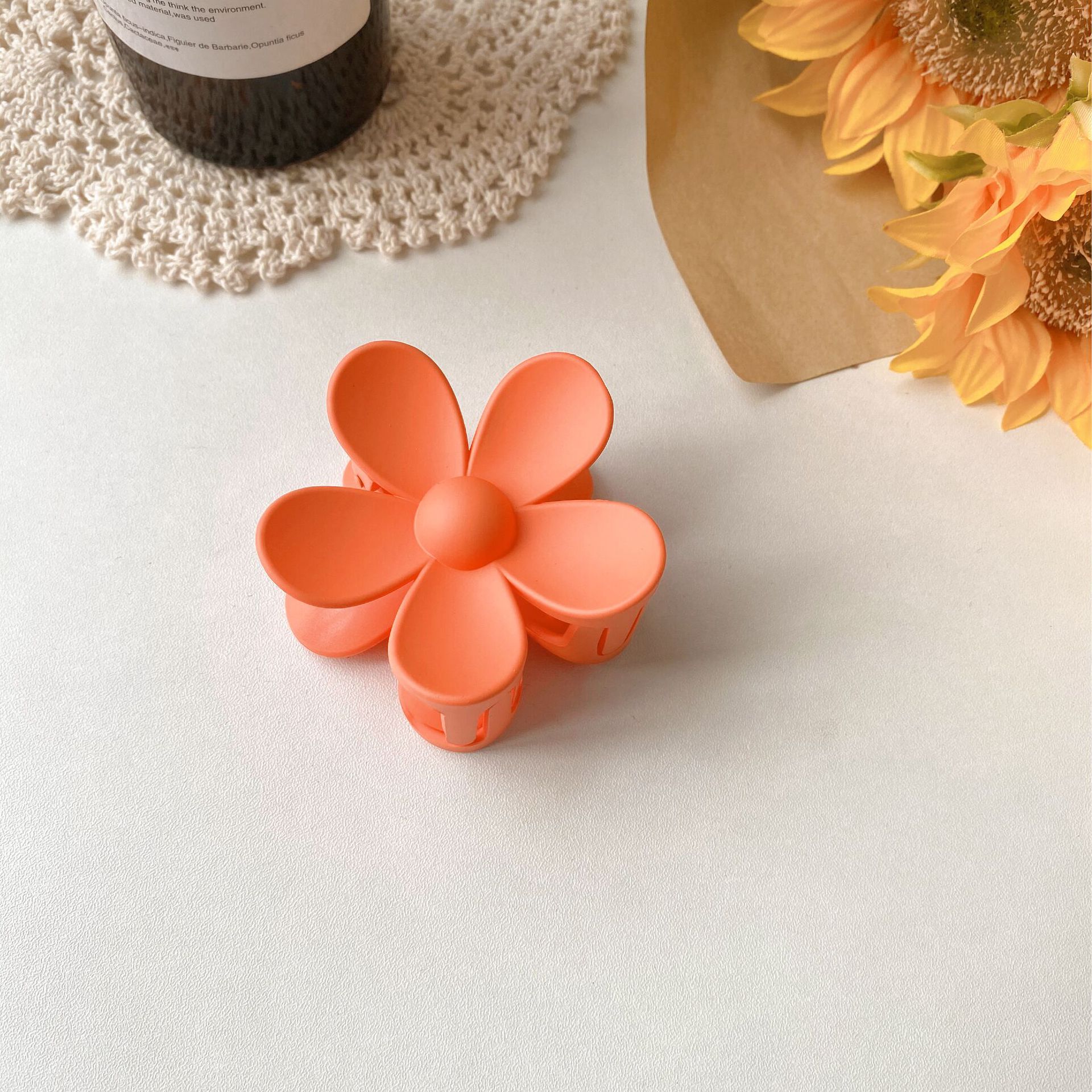 QQ图片20200510205456