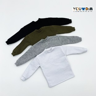 1/6����ģ�ͷ��b�п���L��T������12��Ʉ���ż���w�S��ֱ�N