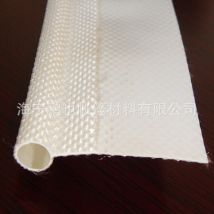 7.3mm��߅�l���⎤�񿨗l��߅��߅�l��߅��܇픎��񿨗l