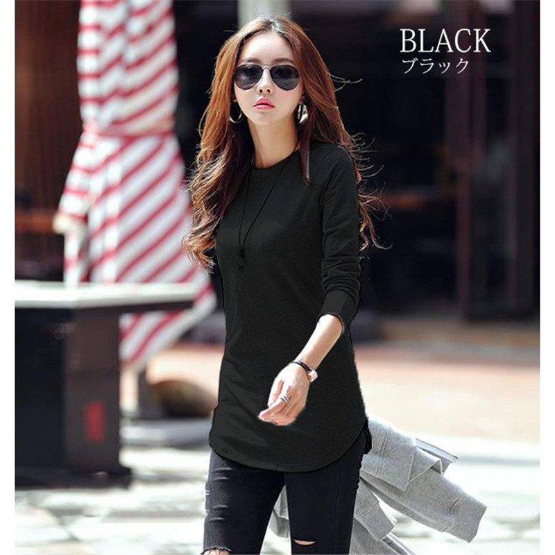 21654369181_1129334326.jpg?x-oss-process=image/format,webp