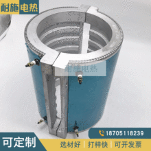 TXӟȦ L۰lȦLsӟ ˮTXlƬӟ