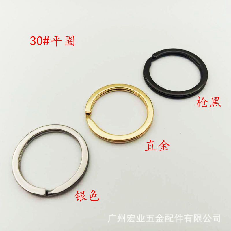 微信图片_20200628000539