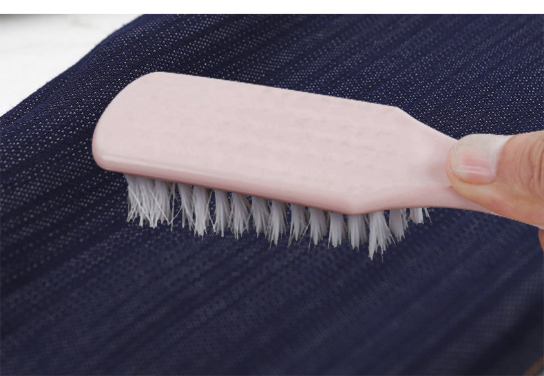 加绒牛仔裤详情_27