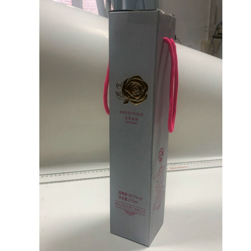 QQ图片20200511093828