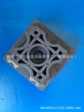 ٷܶ^(70*70*28)12оwPh̶