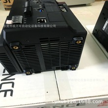 日本全新原装正品基恩士XG高速视觉控制器 XG-X2702 库存现货议价