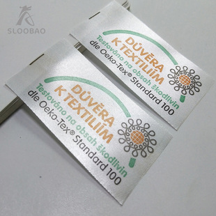 �o��������ӡ�˷��b���ƿ��O����ϴˮ�O����ЬñOEKO-TEX�˺�