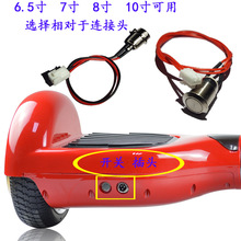 B��}늄�ŤŤ܇�p݆ƽ��܇��늿ڽӿ���������^���^��늲��