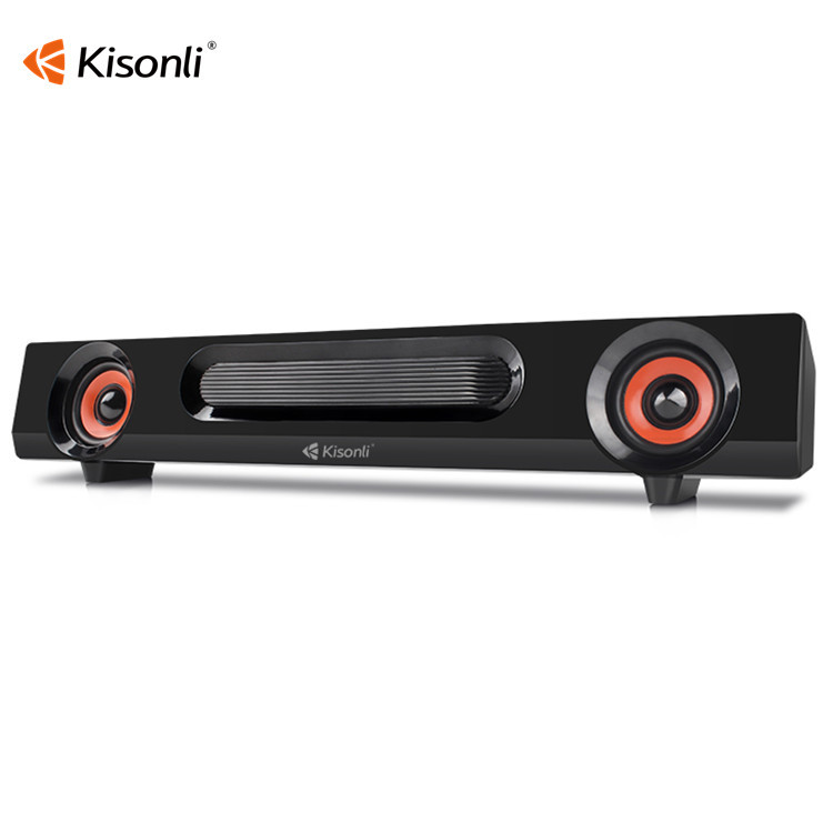 High-quality-soundbar-Stereo-c