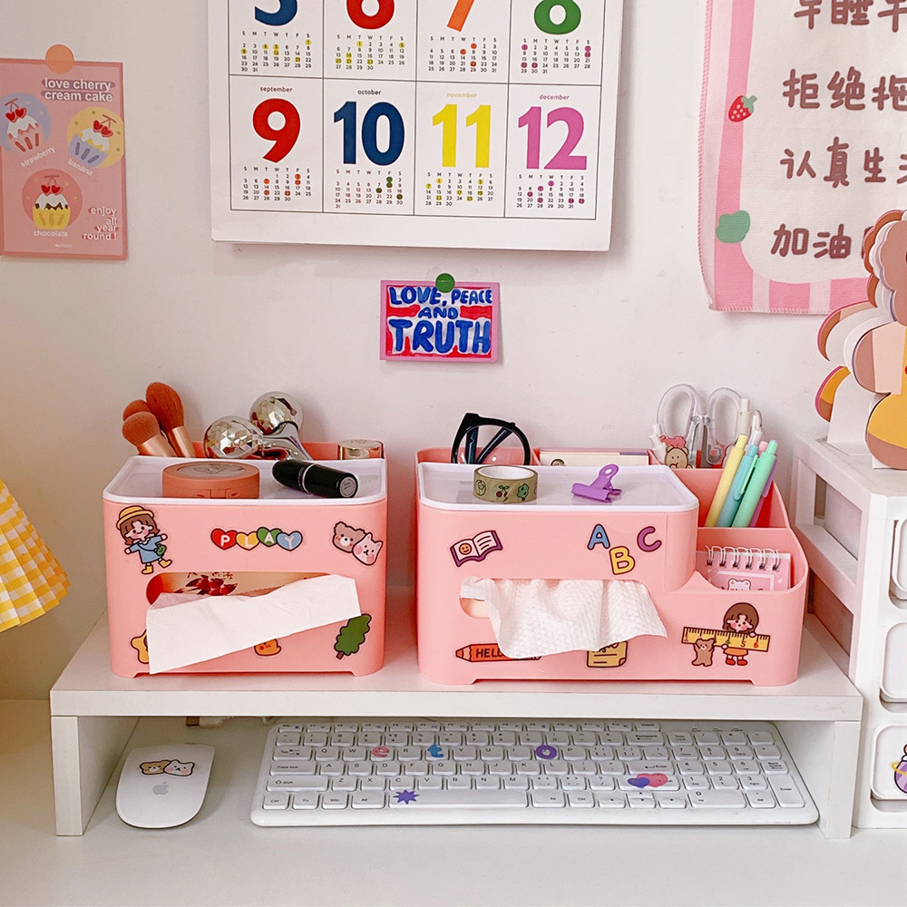 4bd9d33d076b9673fea2477018b54d