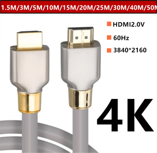 15 �pɫHDMI���往1.4��3D��̫�W��X���ҕ�B�Ӿ�1.4V 3D