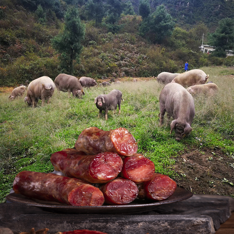 9e61690e280b985949bf27637f9b5e