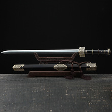 ��Ȫ�е������y䓟��Ђ��y��������һ�w����h�������ղ�δ�_��