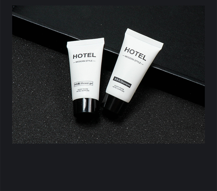 黑色冰岛详情750_24