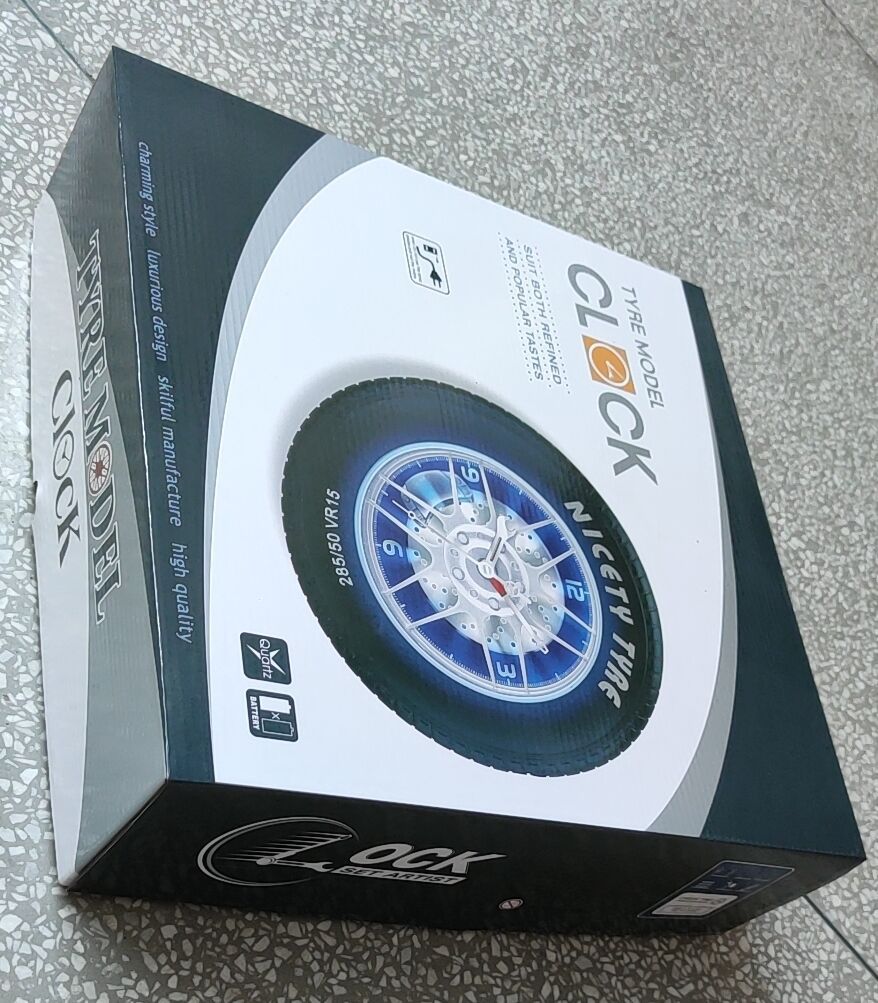 871fd7686ea6efc2423fe3304fdb88