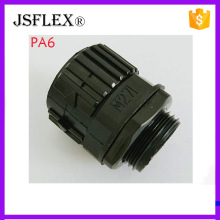 ���ϲ��y�ܽ��^ ���_ʽ����ʽ����늚�늾����o�������yܛ�ܽ��^