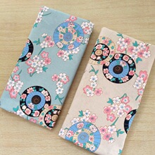 �ֹ�diy��� ��� �ҾӴ�Ʒ �����b��� ��ʽ���L����ӡ������