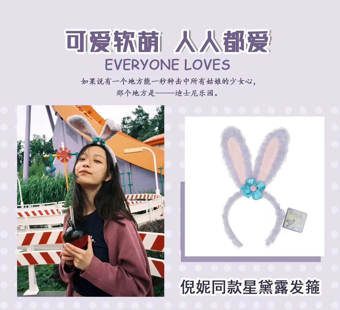 微信图片_20200820214719