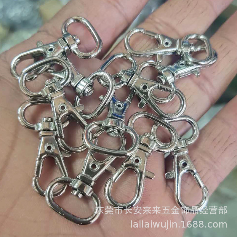 微信图片_20200516144534