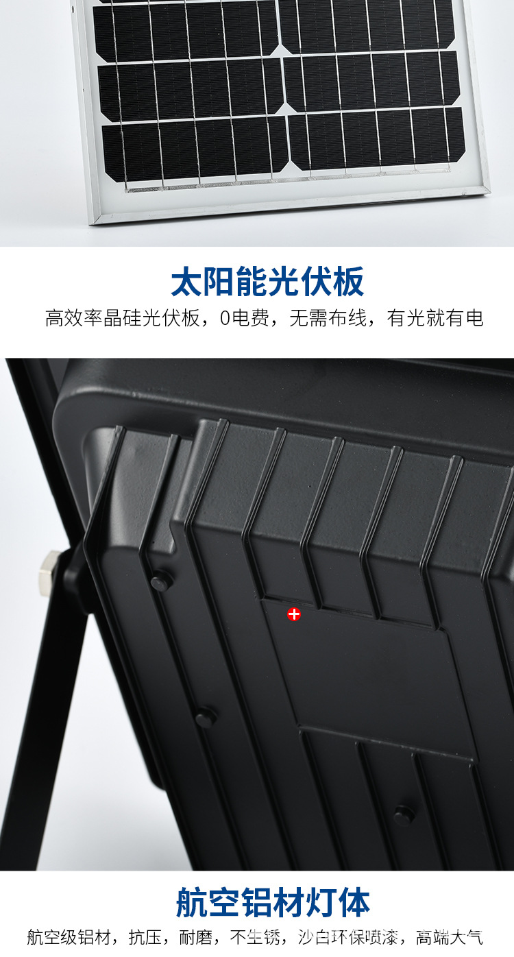 01-聚宝盆航空铝材投光灯_16