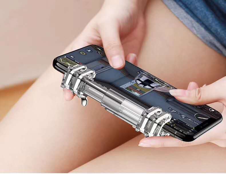 417fe7e03dec1743d6fa3b43f44162