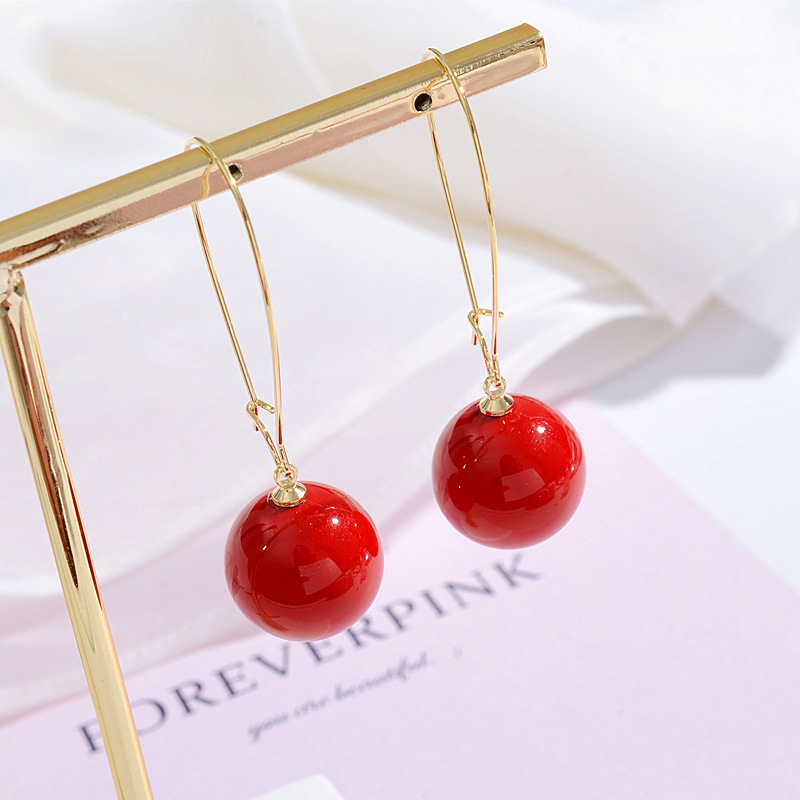 O1CN01l98wRA1kn0lxQWE6z_!!4587