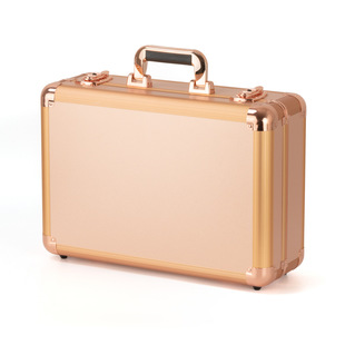 ��Ȍ��I���y�䎧����y����LED������������y������ó�늌�