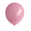 Balloon, decorations, layout, 10inch, 10inch, 2 gram