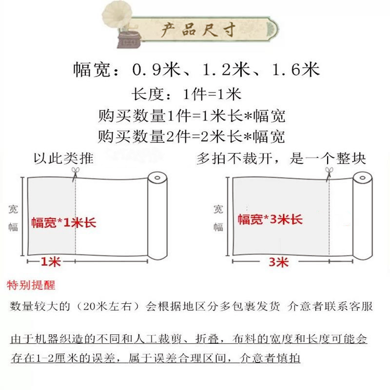 11de5b32b61a04ab8868fa62f4be2e