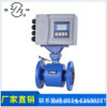 FOXDQmһwʽ늴Ӌ ԁˮ늴Ӌl