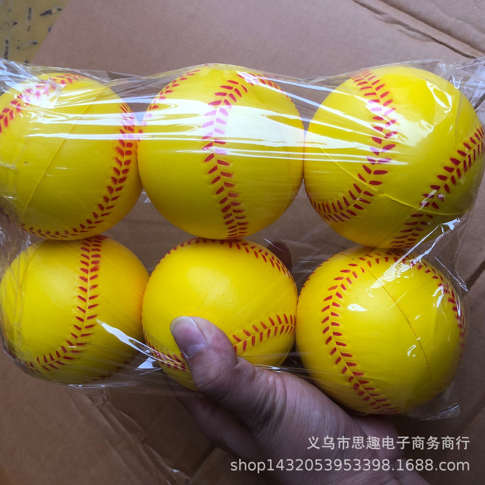 AD55A1B8A31E9A8127754FB43FB726