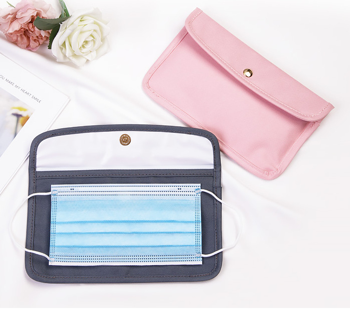 ���ƿ������ɴ��� ��Яʽ���˶�ͯ���������ɴ� ������Ʒ���ɴ�