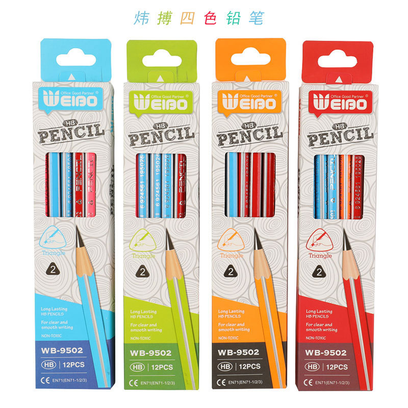 10159242935_833878618