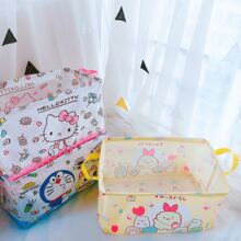 ��ͨ��ˮ���������s���ռ{��ˇ���ۯB��������ռ{����@