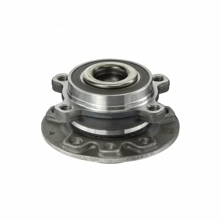 HDB 512568 Wheel Unit