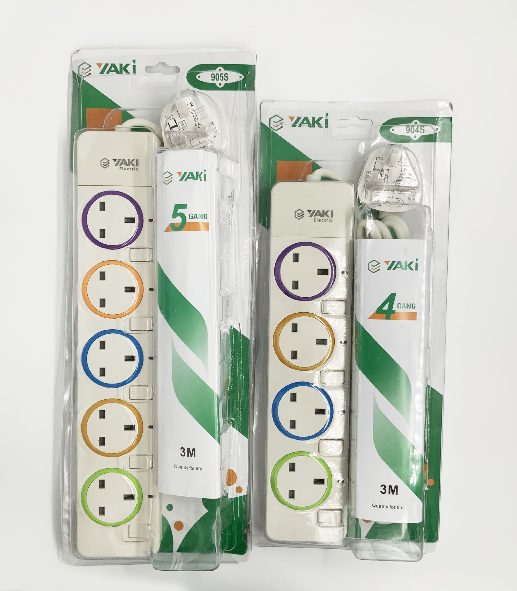 微信图片_202011241029259