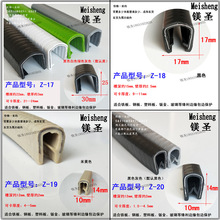 �ԊA�oU�����z�ܷ�l���o���ۘ���o�ڰ�߅�_�P��������FƤ���o