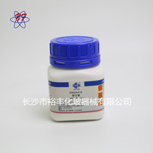 m ș AR100g  CAS̖121-33-5