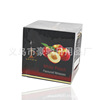Bar fruit -flavored water cigarette cream restaurant KTV Arabian cigarette material imported saara1 kg bucket