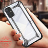 Samsung, acrylic phone case, A71, A51, fall protection