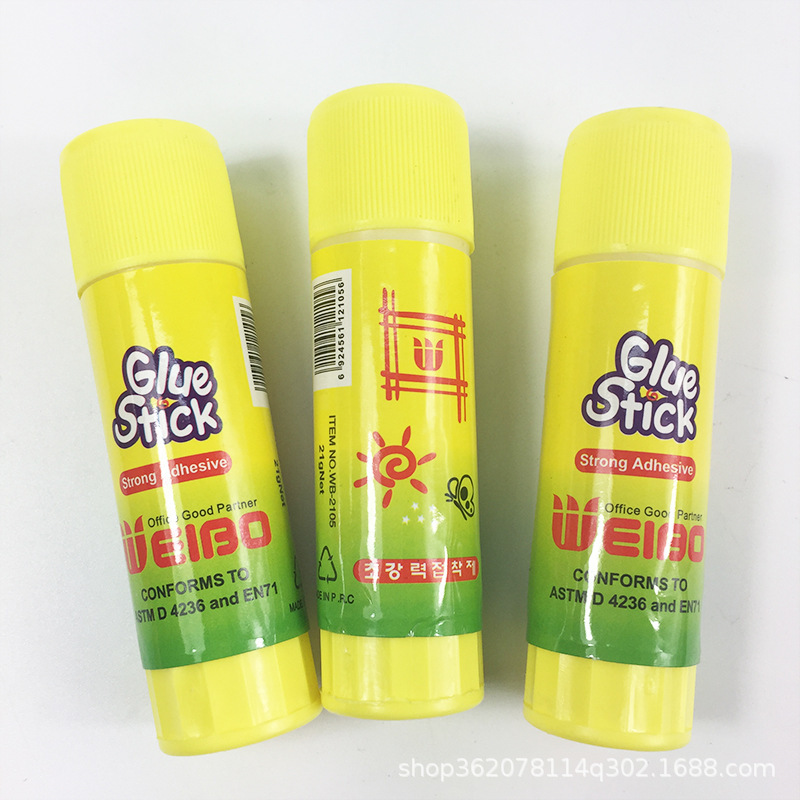 10433723262_833878618