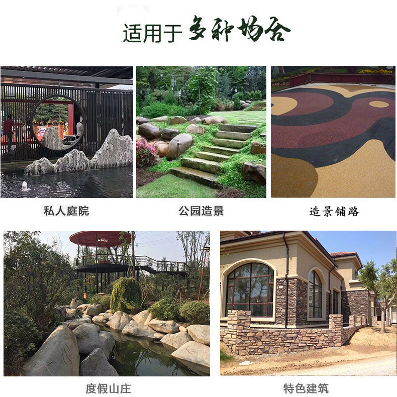 应用范围1