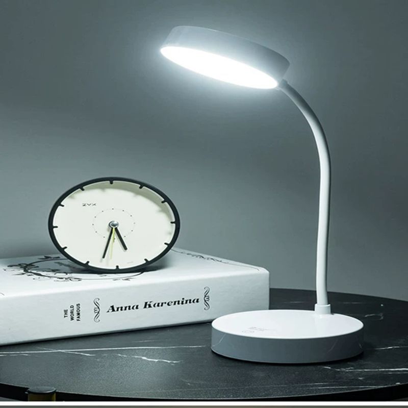 hGyTgvKjy9T/JMfycqcYivWumdSqdJA5dIqh