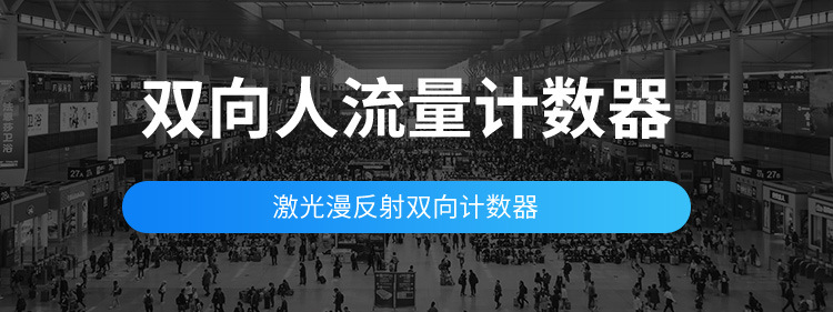 A-卖点_01.jpg