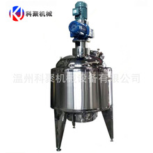 P䓔{ 500LҺwҺƾˮϹ304/316L