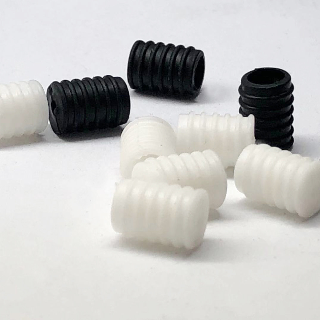 微信图片_20201114164634