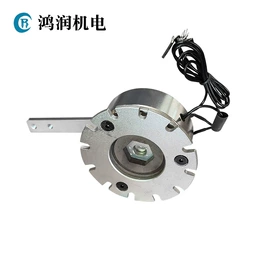 电磁离合器;制动器;印刷机械配件
