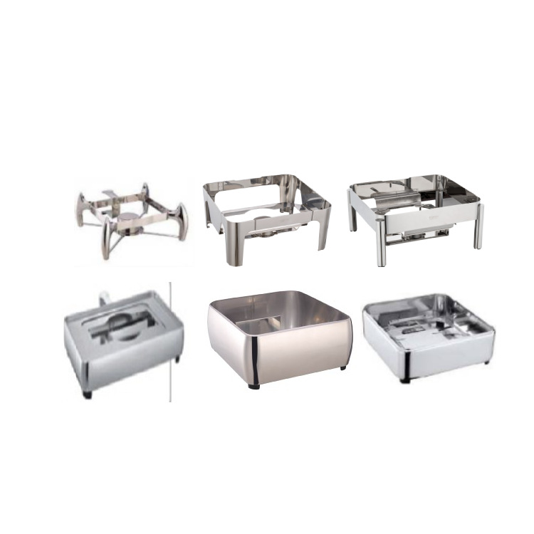 YUFEH��� ����1032ϵ�� GN2/3���� �߼��Ƶ�������¯�� ����ֱ��