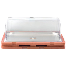 ԭ�b��Ʒ KINGO���󾫹� �������r����͠tϵ������չ̨ �S��ֱ�N