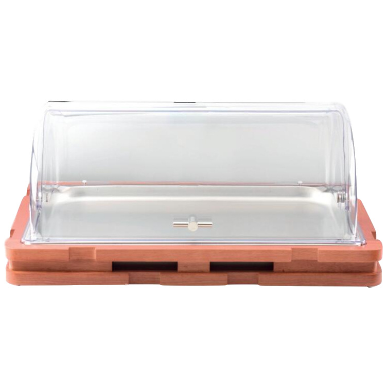 ԭװ��Ʒ KINGO���󾫹� ������������¯ϵ������չ̨ ����ֱ��